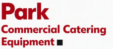 Park Commercial Catering Equipment - Home