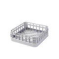 Classeq G350 Glasswash Basket