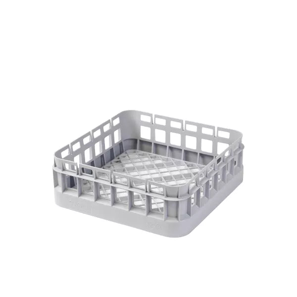 Classeq G350 Glasswash Basket