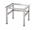 Classeq 400 Stainless Steel Stand