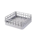 Classeq G400 Glasswash Basket