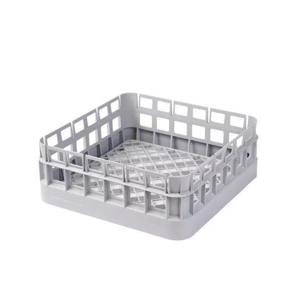 Classeq G400 Glasswash Basket