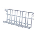 Classeq 400mm Glass Basket Insert
