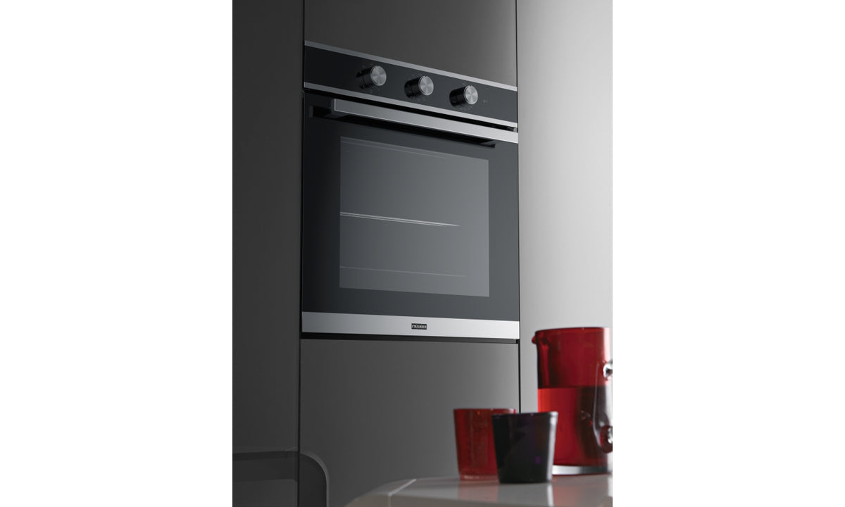 Franke Smart Hydrolytic Oven FSM 82 H XS