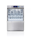 Classeq C400 Undercounter Dishwasher
