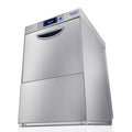 Classeq C400 Undercounter 13A - 3ph