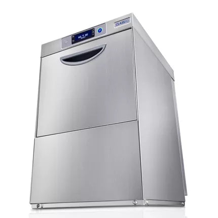 Classeq C400 Undercounter 13A - 3ph