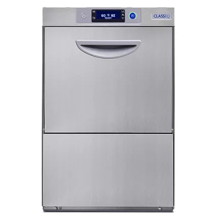 Classeq C400 Undercounter 30A - 1ph