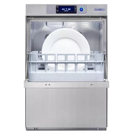Classeq C400 Undercounter 13A - 3ph