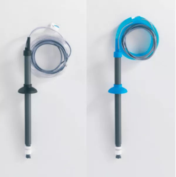 Classeq Chemical Lance Kit  Compatable with C400, C400WS, C500, C500WS