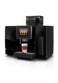 Franke A600 MilkSystem Coffee Machine