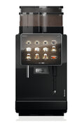 Franke A800 FoamMaster Coffee Machine
