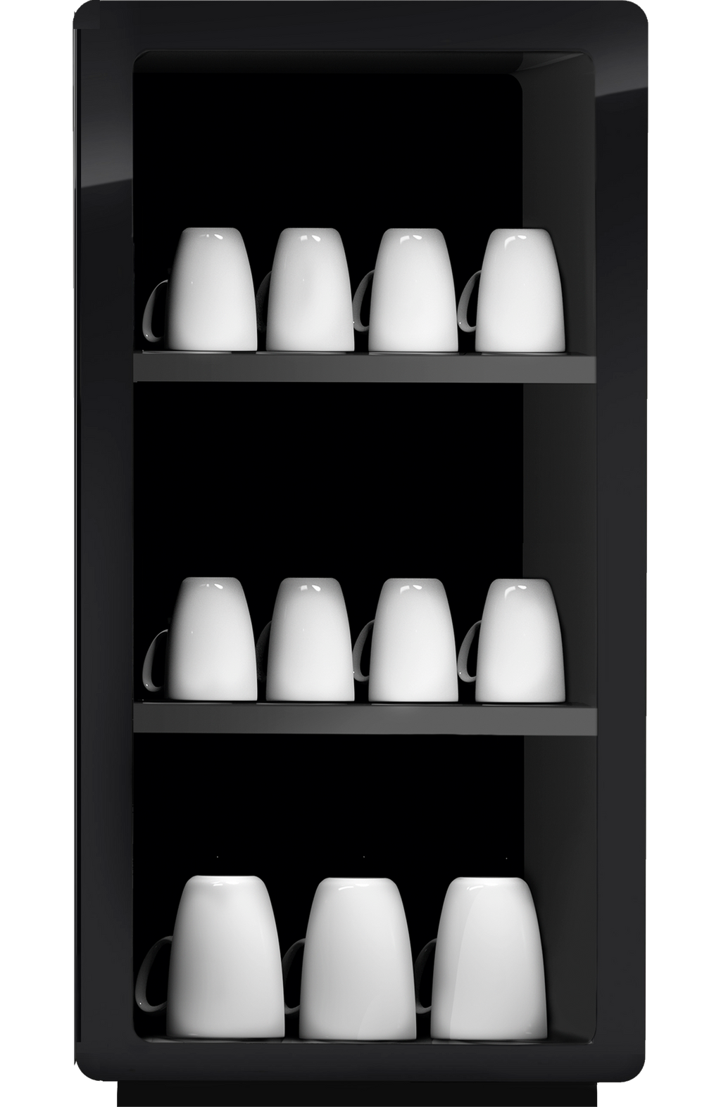 Franke SB1200 Coffee Machine