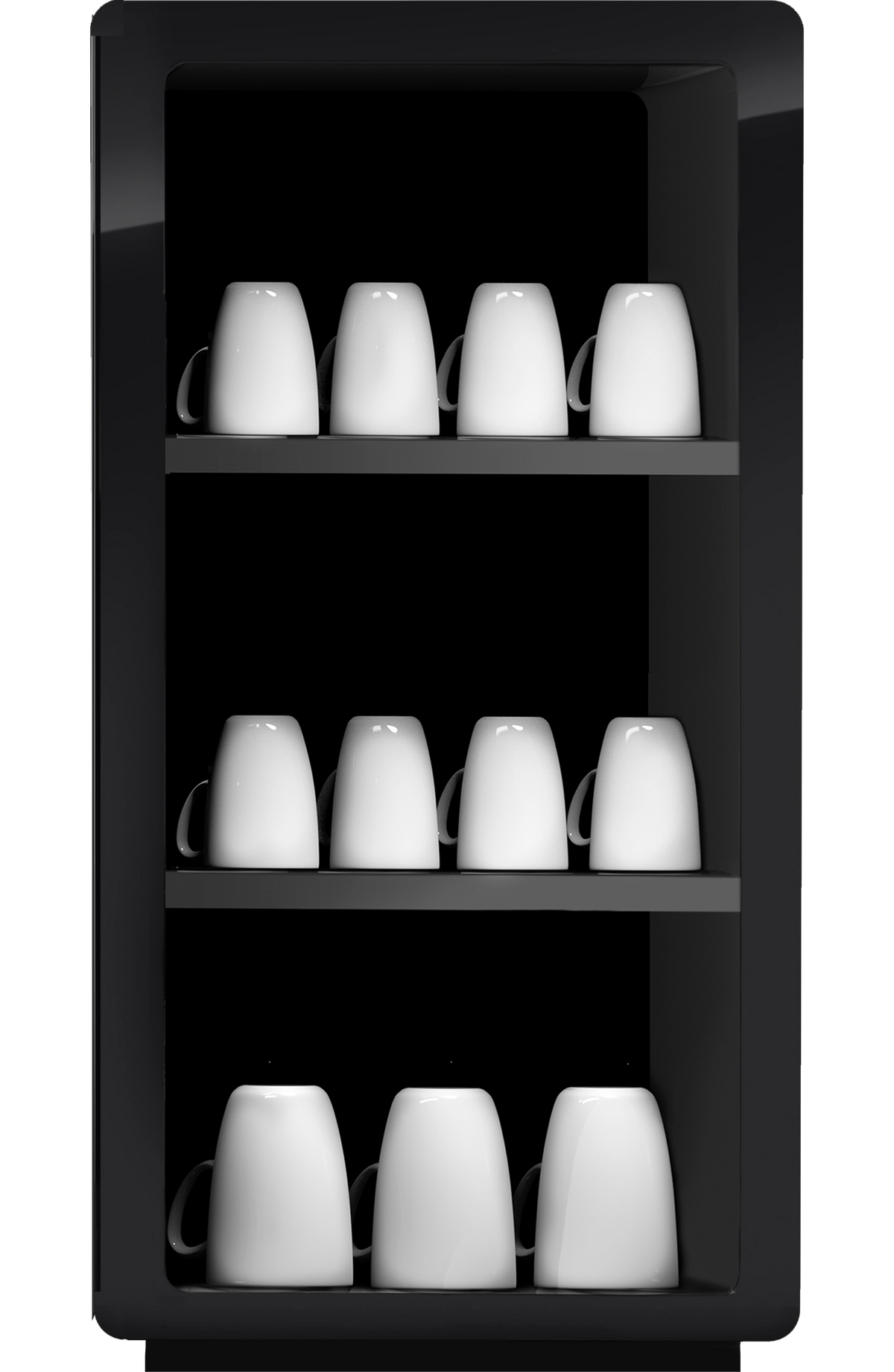 Franke SB1200 Coffee Machine