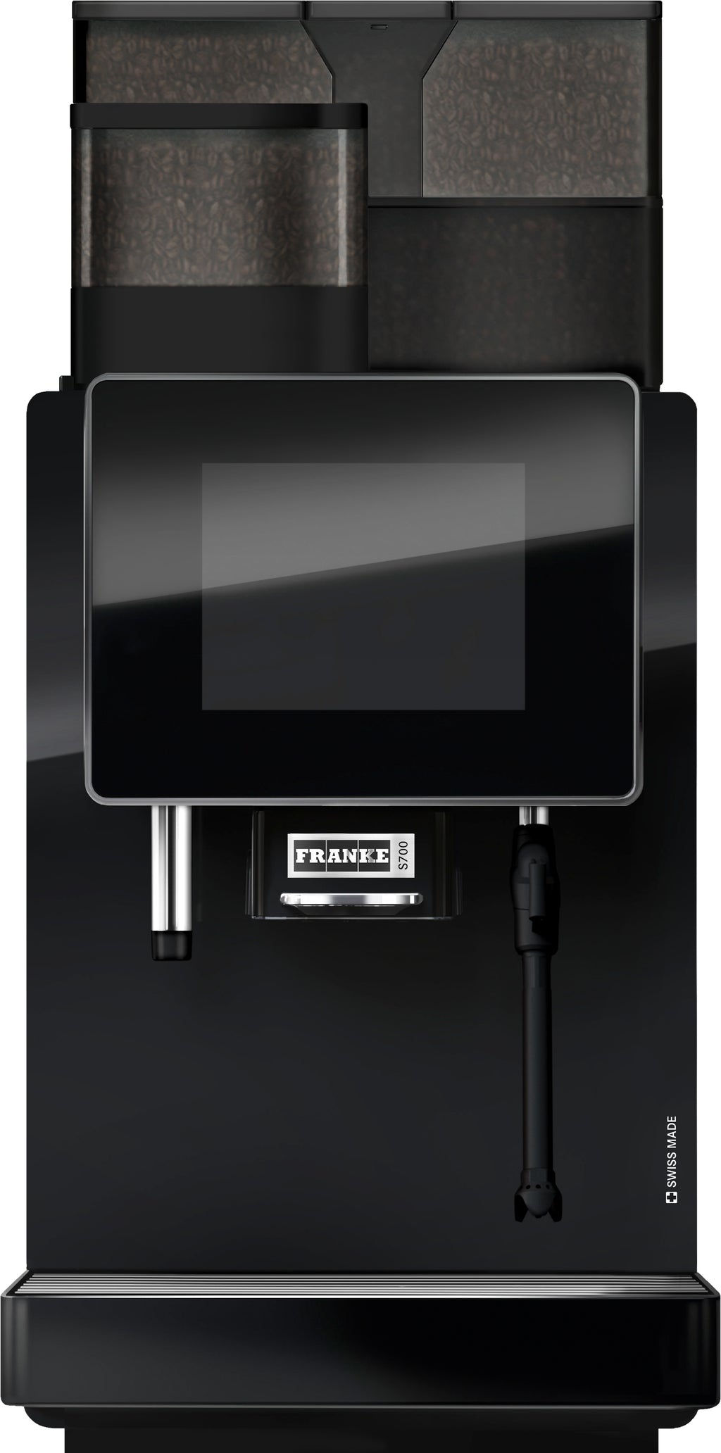Franke S700 Coffee Machine