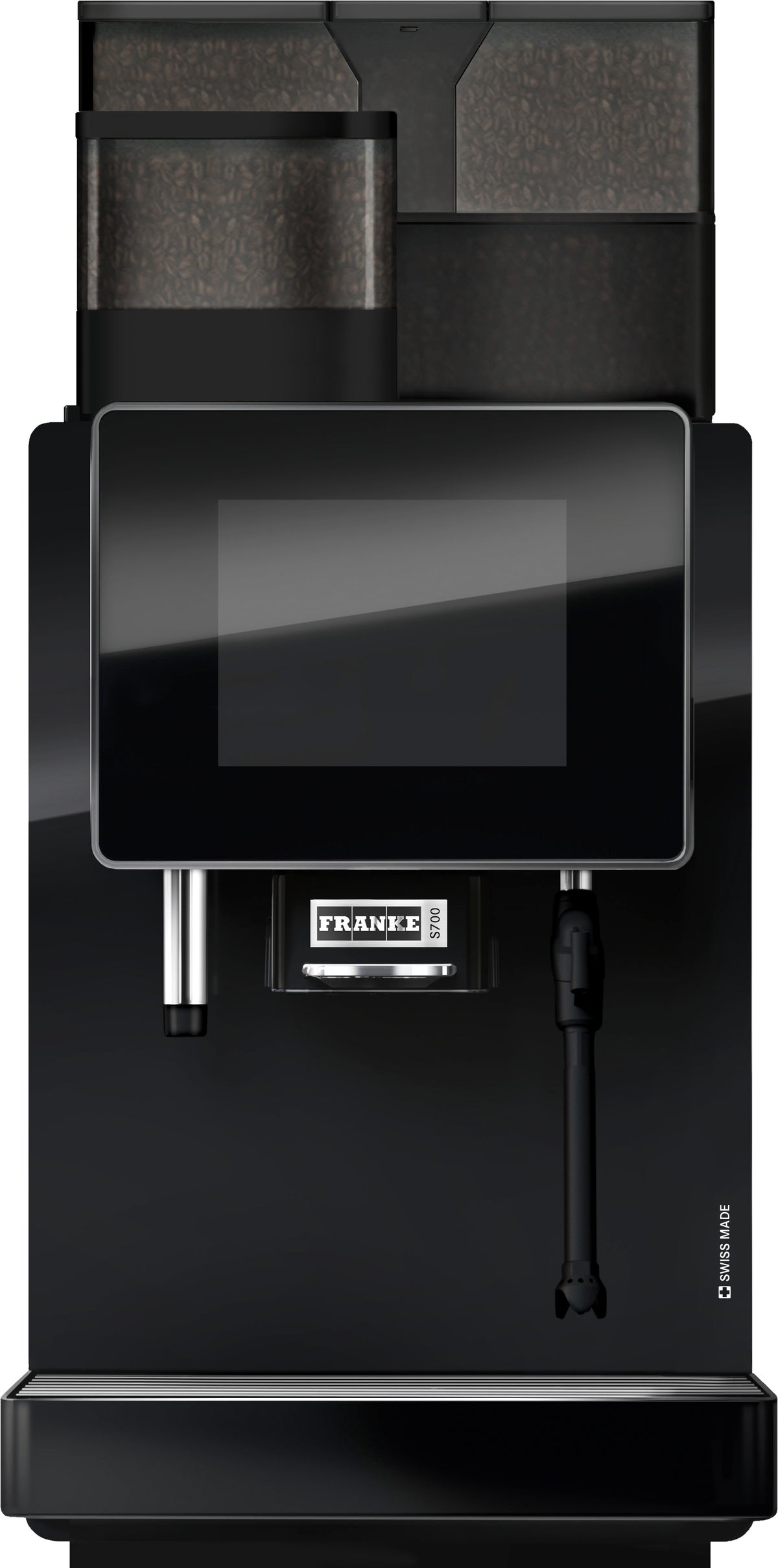 Franke S700 Coffee Machine