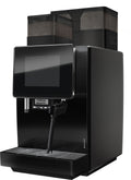 Franke S700 Coffee Machine