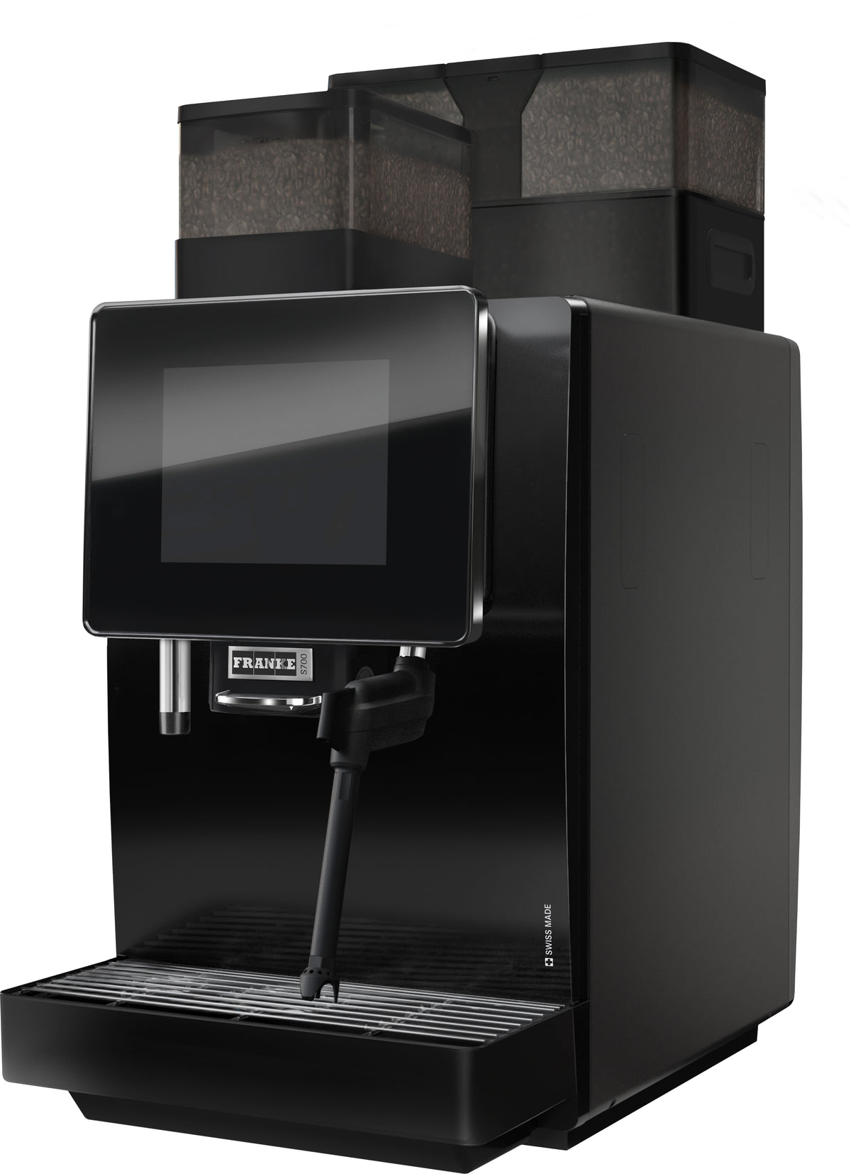 Franke S700 Coffee Machine