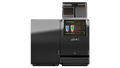 Franke SB1200 Coffee Machine