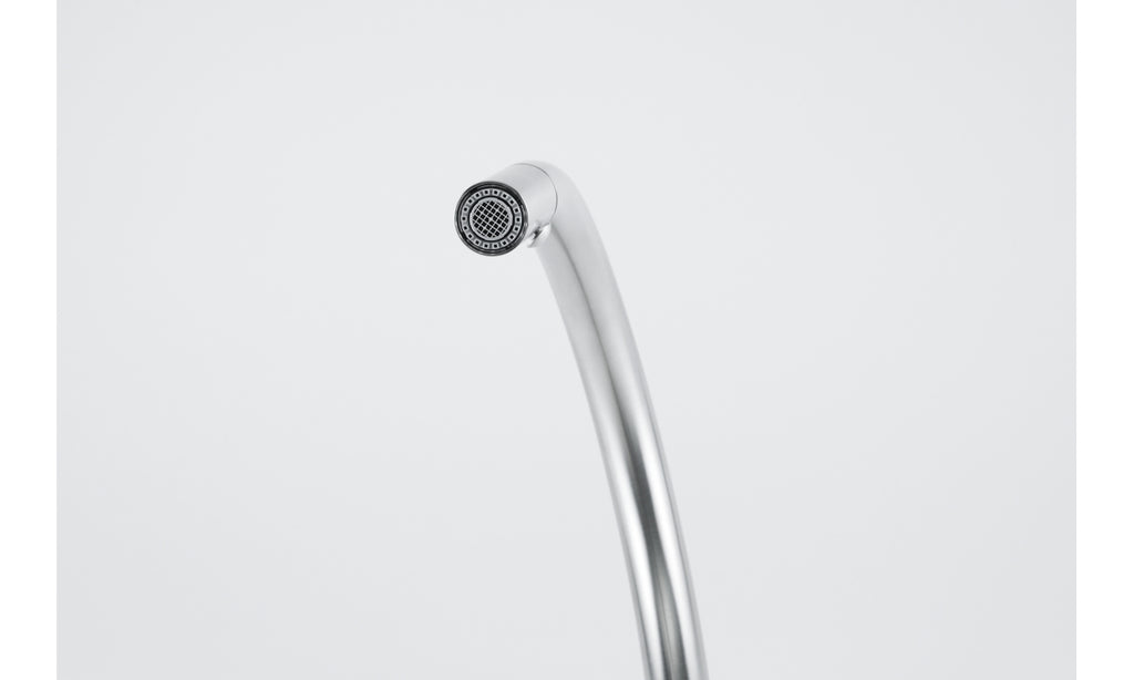 Franke Eos Neo Pull-Out Nozzle