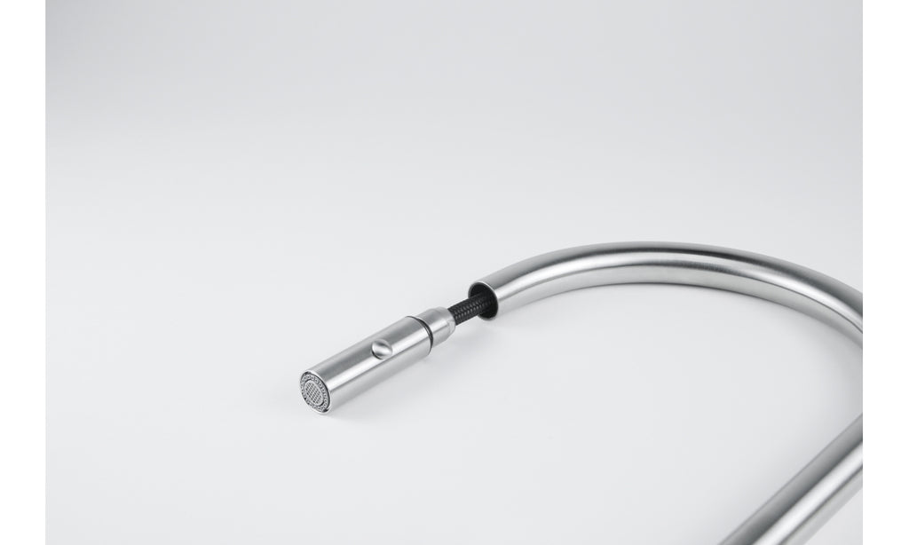 Franke Eos Neo Pull-Out Nozzle