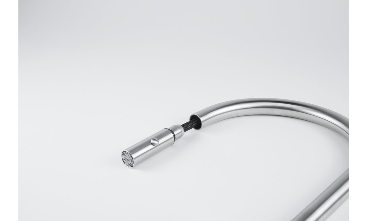 Franke Eos Neo Pull-Out Nozzle