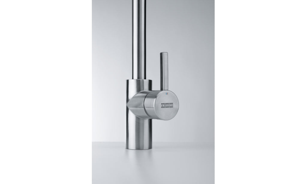Franke Eos Neo Pull-Out Nozzle