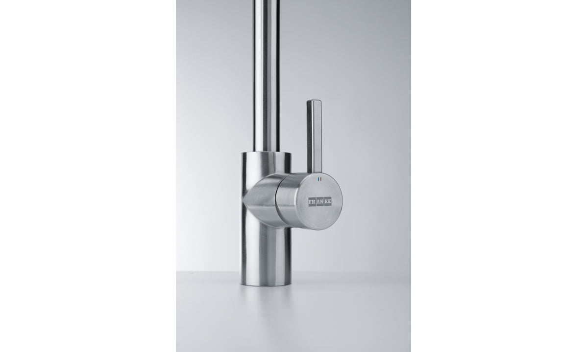Franke Eos Neo Pull-Out Nozzle
