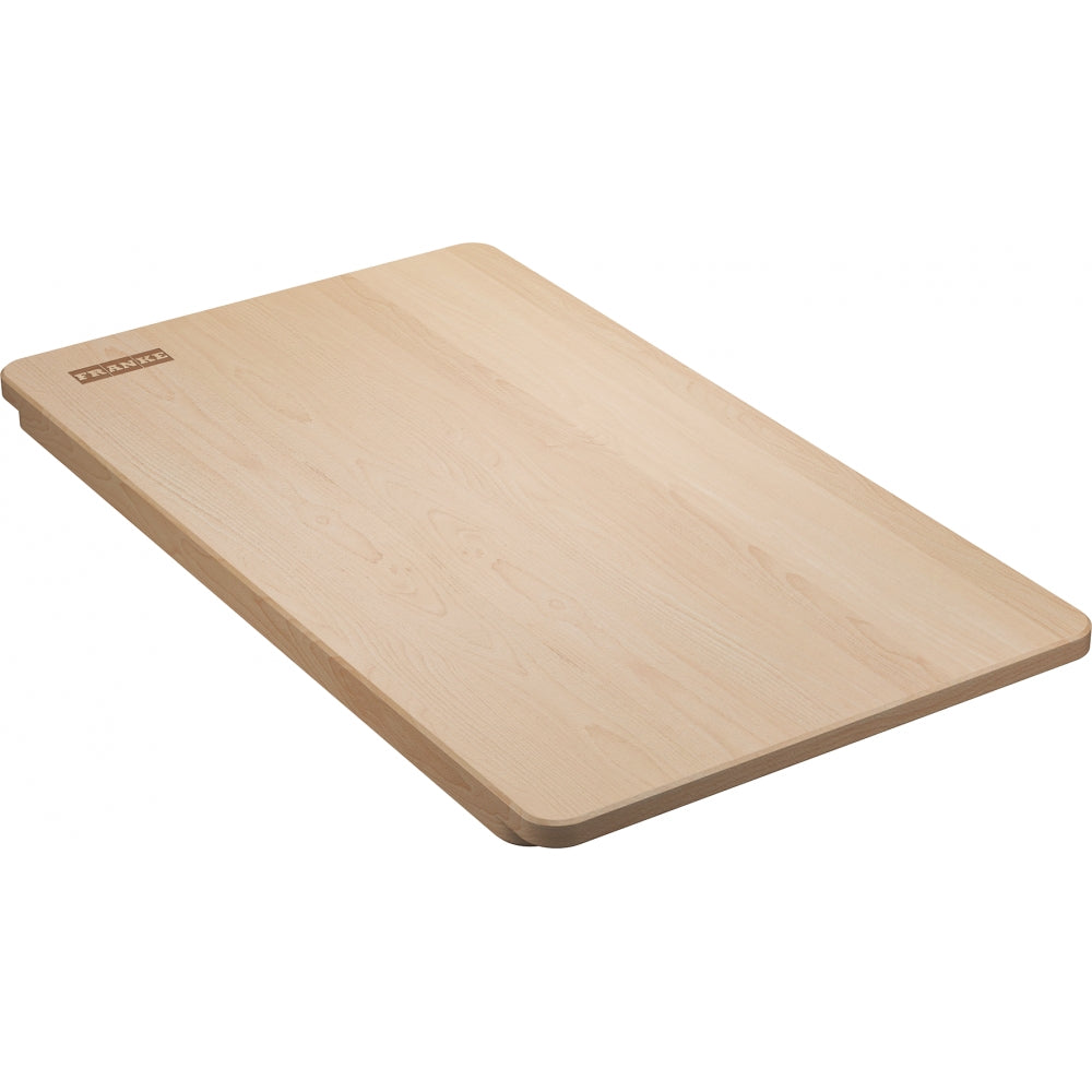 Franke Kubus KXK Chopping Board
