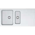 Franke Orion OID 651 Polar White