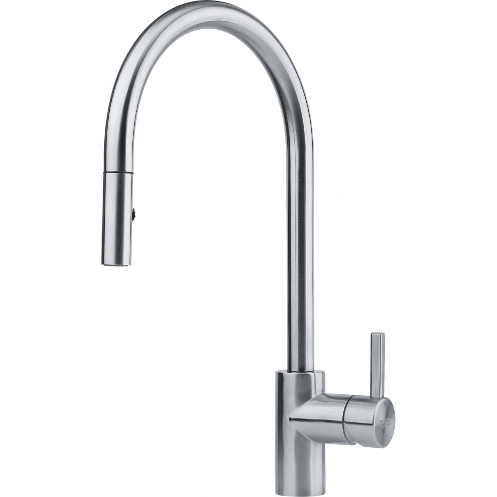 Franke Eos Neo Pull-Out Nozzle