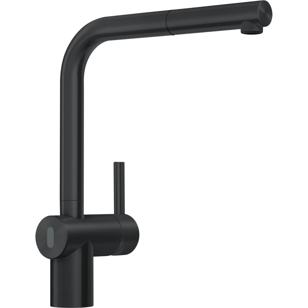 Atlas Neo Sensor Pull-Out Nozzle Tap