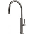 Franke Mythos Masterpiece J Pull Down Spray AN