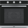 Franke Smart Hydrolytic Oven FSM 82 H XS