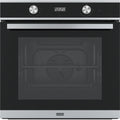 Franke Smart Hydrolytic Oven FSM 86 H XS