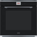 Franke Mythos Pyrolytic Touch Oven FMY 99 P XS