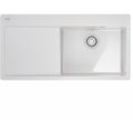 Franke Mythos MYK 611-100 LHD