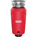 Franke Elite Slimline 125