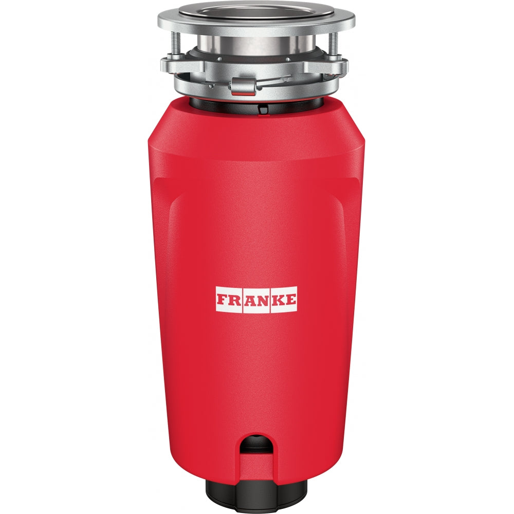 Franke Elite Slimline 125