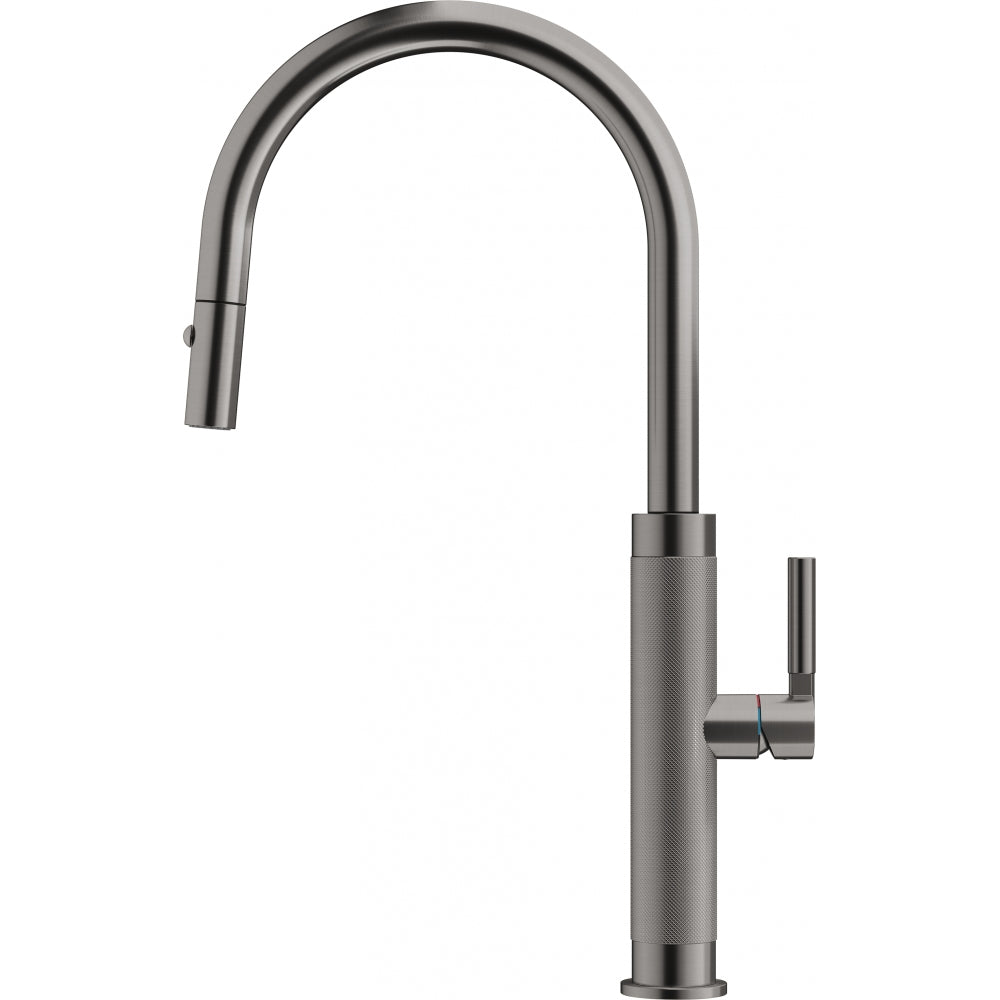 Franke Mythos Masterpiece J Pull Down Spray AN