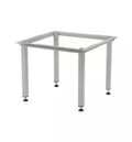 Classeq 400 Steel Coated Stand