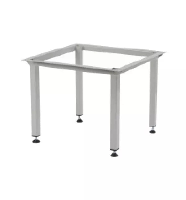 Classeq 400 Steel Coated Stand