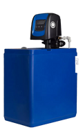 Classeq Automatic Softener