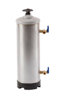 Classeq 12 Litre Softener