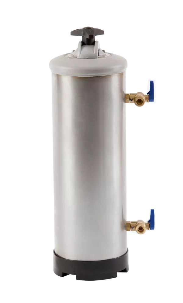 Classeq 12 Litre Softener