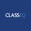 Classeq Fixing Bracket